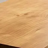 Simple Solid Wood Conference Table - Maoters thumbnail 11