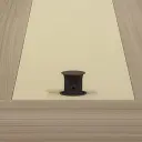 Minimalist Reception Conference Table thumbnail 10