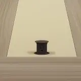 Minimalist Reception Conference Table thumbnail 10