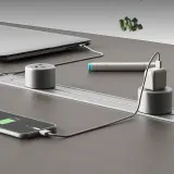 Conference Table For Business Negotiation - Maoters thumbnail 10