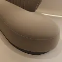 Stylish and Casual Curved Sofa thumbnail 7