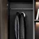 Minimalist Executive Office Storage Cabinet - Maoters thumbnail 15