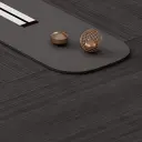 Medium to Large Meeting Room Table thumbnail 9
