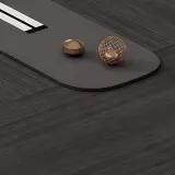Medium to Large Meeting Room Table thumbnail 9