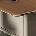 New Vacuum-Formed Conference Table thumbnail 10