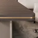 High-End Large Negotiation Table thumbnail 10