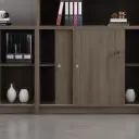 Office Sliding Door File Cabinet - Maoters thumbnail 13