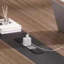 New Modern Long Conference Table - Maoters thumbnail 10