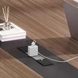 New Modern Long Conference Table - Maoters thumbnail 10