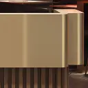 Restaurant Cashier Counter & Reception Desk thumbnail 8