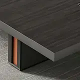 Medium to Large Meeting Room Table thumbnail 8