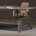 Conference Table For Business Negotiation - Maoters thumbnail 8