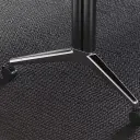 Modern Simple Oval Conference Table - Maoters thumbnail 10