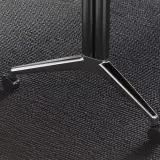 Modern Simple Oval Conference Table - Maoters thumbnail 10