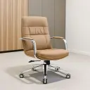 Adjustable Ergonomic Seat – Engineered for All-Day Comfortable Sitting thumbnail 1