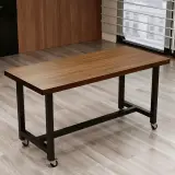 Modern Modular Mobile Conference Tables - Maoters thumbnail 1