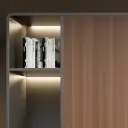Stylish Executive Filing Cabinet for Office Use thumbnail 7