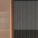 Office Storage Cabinet for Files and Display thumbnail 8