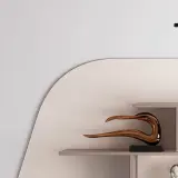 Modern Office Cabinet for Files and Storage thumbnail 7