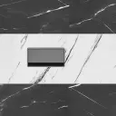 Modern Executive Boardroom Conference Table - Maoters thumbnail 8