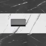 Modern Executive Boardroom Conference Table - Maoters thumbnail 8
