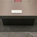Luxury Large Conference Table for Office - Maoters thumbnail 7