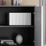 Durable File Cabinet for Office Organization thumbnail 11