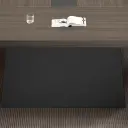 Sleek Minimalist Office Conference Table – Ideal for Modern Workspaces thumbnail 9