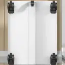 Rolling File Cabinet for Modern Offices thumbnail 9