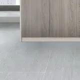 Lockable Low Office Partition Cabinet thumbnail 10