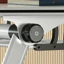 Collaborative Training Room Modular Conference Table - Maoters thumbnail 9