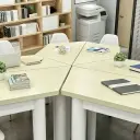 Modular Collaborative Training Table - Maoters thumbnail 8