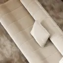 Light Luxury Sofas for Lobby & Meeting Areas thumbnail 9
