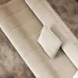 Light Luxury Sofas for Lobby & Meeting Areas thumbnail 9