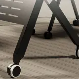 Modern Training Room Mobile Conference Table - Maoters thumbnail 8