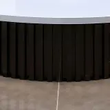 Executive Boardroom Round Conference Table - Maoters thumbnail 10