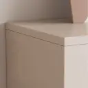 Low Office Filing Cabinet with Lockable Drawers thumbnail 11