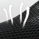 Ergonomic Office Chair for Comfortable Long Sitting – Supportive thumbnail 7