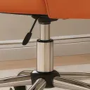 Best Ergonomic Chair with Adjustable Features for Prolonged Sitting Comfort thumbnail 7