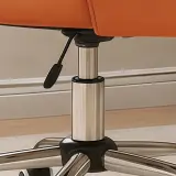 Best Ergonomic Chair with Adjustable Features for Prolonged Sitting Comfort thumbnail 7