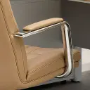 Adjustable Ergonomic Seat – Engineered for All-Day Comfortable Sitting thumbnail 7