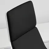 Height Adjustable Ergonomic Chair — Designed for Comfortable Long Sitting Sessions thumbnail 8