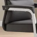 Office Meeting Chair for Reception - Maoters thumbnail 7