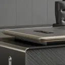 Modern Electric Standing Desk – Smart Height Adjustable Table thumbnail 7