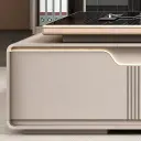 Executive Lift Desk for Modern Offices thumbnail 7