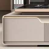 Executive Lift Desk for Modern Offices thumbnail 7