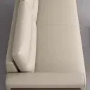 Contemporary Office Sofa for Business Meeting thumbnail 8