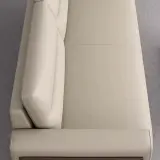 Contemporary Office Sofa for Business Meeting thumbnail 8