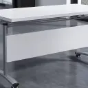 Corporate Mobile Modular Meeting Table - Maoters thumbnail 7