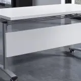 Corporate Mobile Modular Meeting Table - Maoters thumbnail 7